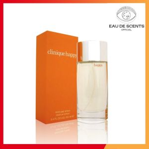 HAPPY WOMAN EDP 100ML