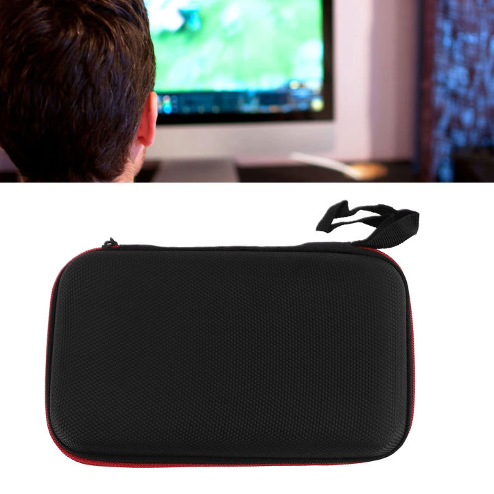 xem dimension và shape của array trong numpy của... Cứng Mang trường hợp đối với rg35xx Máy chơi game cầm tay rg35xx bảng ...