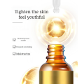 Anti-Aging Essence Anti-Wrinkle Serum Lifting Firming Fade Fine Lines Whitening Brighten Nourish Skin Care. 