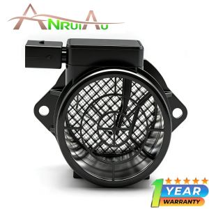 Air Flow Meter MAF Sensor For Tucson 2.0 16v 2006-2010 5WK964311