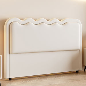 Bed headboards bed headboard soft bag bed head board high density sponge filling high quality sponge filling 床头板