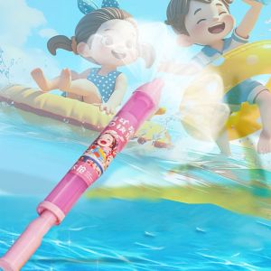 Đồ chơi phun nước pháo hoa sáng tạo Đạo cụ phun ảnh ánh sáng đường phố-CINDY YG