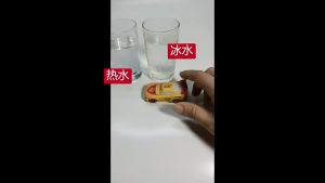 /Pixar Cars Lightning McQueen bath toys Dr. Sky water color changing toy car gift for children