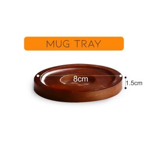 ABS Crystal Glasses Diamond Rotating Glasses Spin Rotating Tumbler Glass Bar Cup Foreign Wine Water Cup Crystal Glasses Vertical