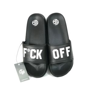 Sandal Selop Lebaran Pria Wanita Model Kekinian Bahan Ringan Dan Empuk