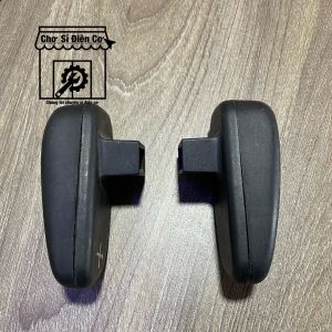 Tay Nắm Dùng Cho Máy Soi - Máy Phay Makita 3612 Hoặc 3600 Cũng Có Thể Các Máy Nhái Trên Thị Trường