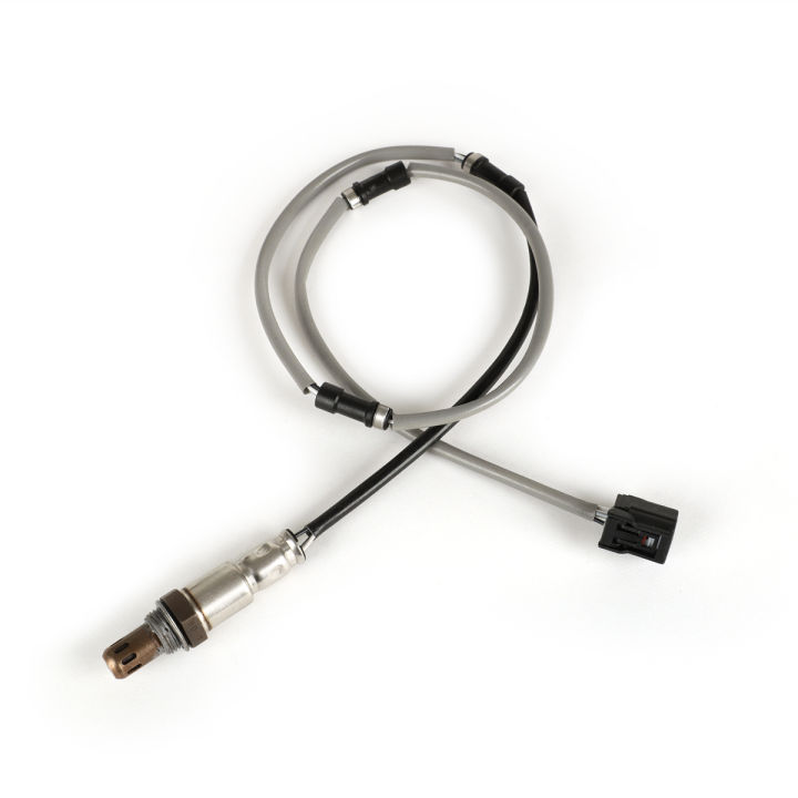 OXYGEN SENSOR FOR HONDA BRV (REAR) (36532-5EA-K01) 365325EAK01 | Lazada PH