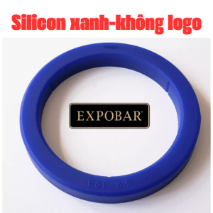 Ron (gioăng) cao su máy pha cà phê EXPOBAR