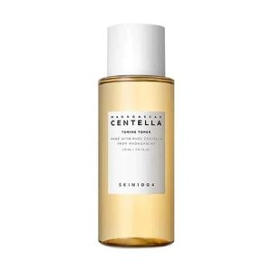 Skin1004 Angel Madagascar Centella Asiatica Toning Toner | Poremizing Clear Toner | Tea Trica Purifying Toner  (6 types of toners)