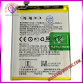 Pin oppo f3 / oppo f5 / blp631,dung lượng 3200mah / bảo hành 12 tháng - mbvp.com. 