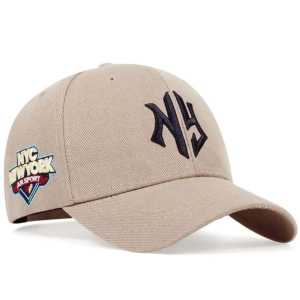 Lagi promo Topi baseball logo superman topi pria/wanita import Topi logo S  premium topi anak remaja kekinian (cod) bayar tempat