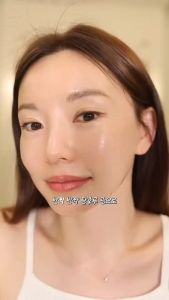 【Flash Sale】celimax The Real Noni Energy Ampoule 30ml (+Free Gift)  Calming & Hydration Correcting Dark spots