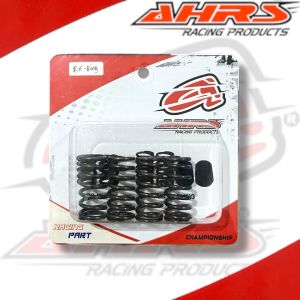 PER KOPLING RXKING RXS RXZ SCORPIO ORIGINAL AHRS ZM55