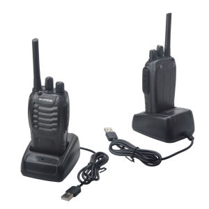 (Pengiriman cepat dikirim dari Jakarta)HT Baofeng BF 888S / Baofeng Handy Talky Radio HT/ Antena Radio HT Baofeng 888S/ Radio HT Walkie Talkie Walky/ Handy Talky Baofeng