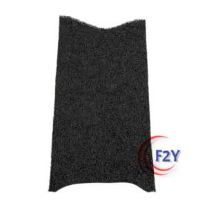 Karpet Sepeda Motor Listrik Goda 147 147D 147DS Alas Kaki Pijakan Kaki