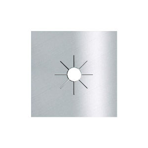 8/4/1pcs/set Kitchen Stove Protector Cover Liner Clean Mat Pad Gas Stove Protector Stovetop Burner Cookware Cooker Cover