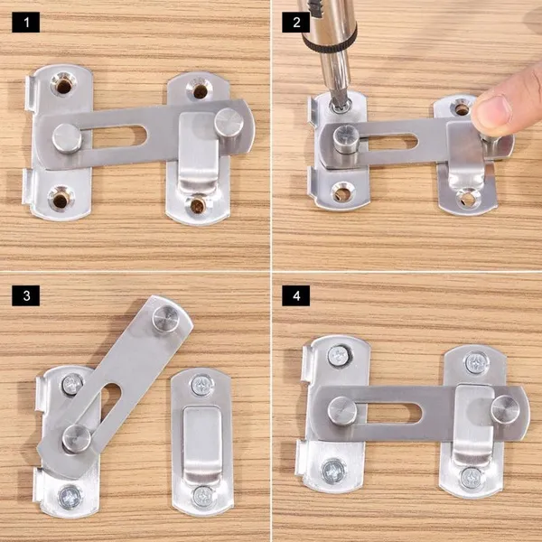 Stainless%20Steel%20Door%20Hasp%20Latch%20Lock%20Sliding%20Door%20Window%20Cabinet%20Fitting%20Room%20Stainless%20Steel%20Safety%20Pack%20lock%20Clasp%20-%20Image%206