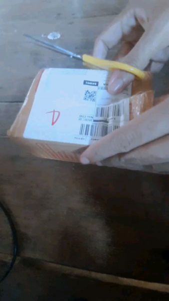 Buyer review video 2