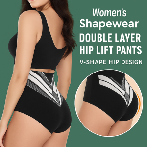 High Waisted Tummy Lifting Seamless Hip Lifting Pants Large Sizes For A Comfortable Fitted Fit Tummy Lifting Slimming Underwear For Women