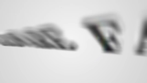 Outdoor Survival Tool Stainless Steel 6 In 1 Multifunction Design For Camping Fishing Outdoor Essential