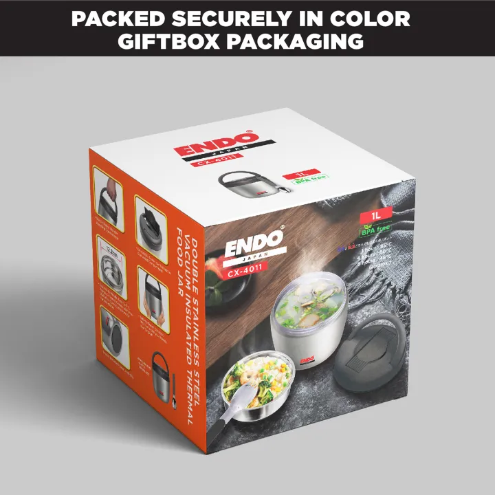ENDO%201L%20Double%20Stainless%20Steel%20Vacuum%20Insulated%20Thermal%20Food%20Carrier%20-%20CX-4011%20-%20Image%205