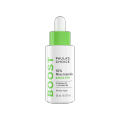 Tinh chất giúp thu nhỏ lỗ chân lông và sáng da Paula’s Choice 10% Niacinamide Booster (20ml). 