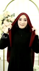 SEGI4 INNER / SEGIEMPAT MALEY /