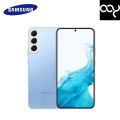 Samsung Galaxy S22 Plus 5G |  Local Warranty | Display&Sealed Set. 