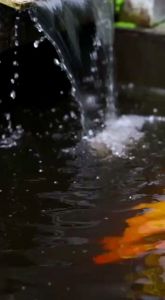 Jilbab Hijab Wanita Dewasa: Kerudung Jersey Instan & Bahan Stella Premium