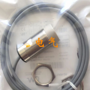 sensorAK1/AP-3H，AK1/AN-3H 2H 1H 4H AT6 AT1/AP-1A 2A