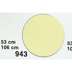 สติ๊กเกอร์พีวีซี ฟู่ซุ่น โทนสีน้ำตาล ม่วง ไซส์หน้ากว้าง 53cm Sticker PVC แบ่งขาย สติกเกอร์ ปลีกย่อย 10 20 30 40 50m