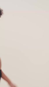 [Reday stock]Egyptian Magic Universal Egyptian Magic Cream  4  Ounce