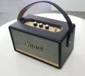 [ HÀNG NHẬP KHẨU] Loa Nghe Nhạc .Loa Marshall Acton 2 Bluetooth - Loa Marshall Acton 2 phiên bản DIY đặc biệt loa Marshall có pin sạc dung lượng cao và quai da xách kết nối Bluetooth 5.0. BẢO HÀNH 12 THÁNG.. 