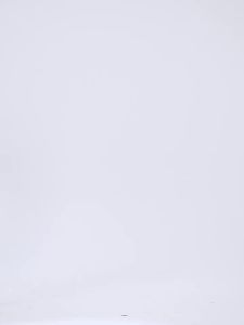 sucming Summer Barely-There Skin-Friendly Yoga Top Short Cropped Personality Twist Knot Sports Short Sleeve t Womens T-shirt D25059