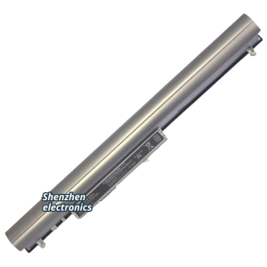 Baterai laptop HP Pavilion 14-r201TX 14-r202TX 14-r203TU 14-r204TU 14-r019TX Notebook battery