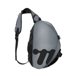 Multipurpose Outdoor Sports Shoulder Bag Cycling Backpack Waterproof Nylon Crossbody Bag Sport Hiking Trip Crossbody Bag