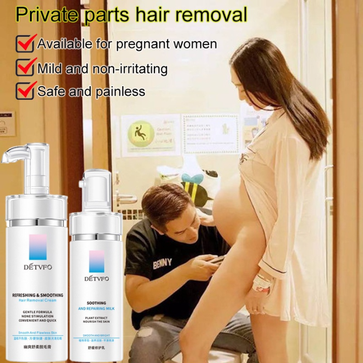 hair removal creamPainless Hair Removal Sprayfast hair removalmild