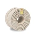 DÂY THỪNG PP SIÊU BỀN - đường kính 10mm. 