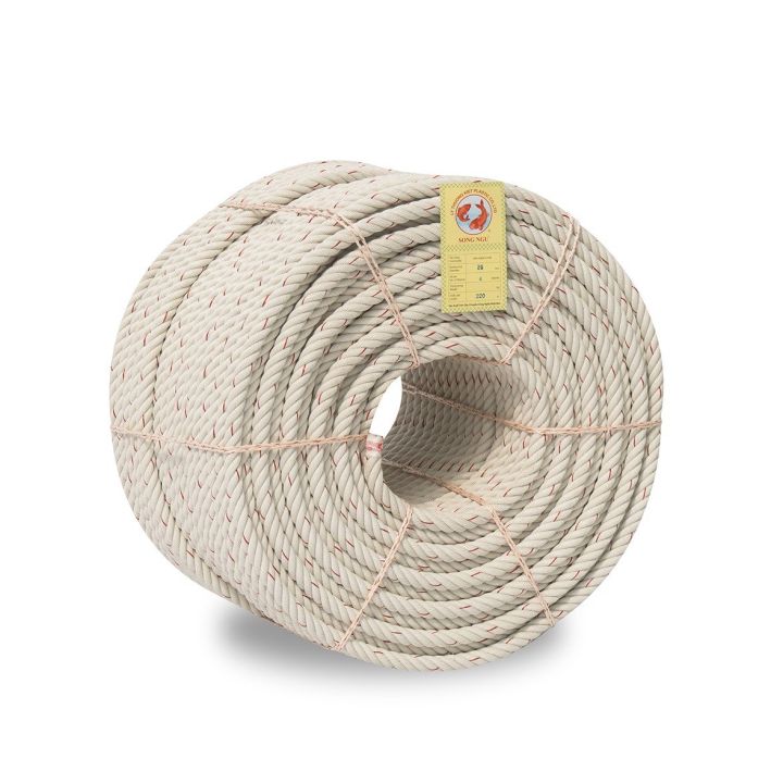 DÂY THỪNG PP SIÊU BỀN - đường kính 10mm