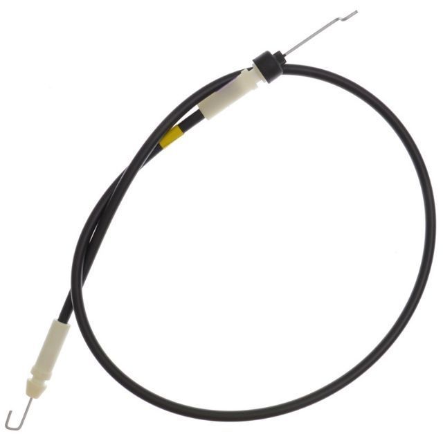 PERODUA VIVA DOOR LOCKING CABLE FRONT REAR Lazada