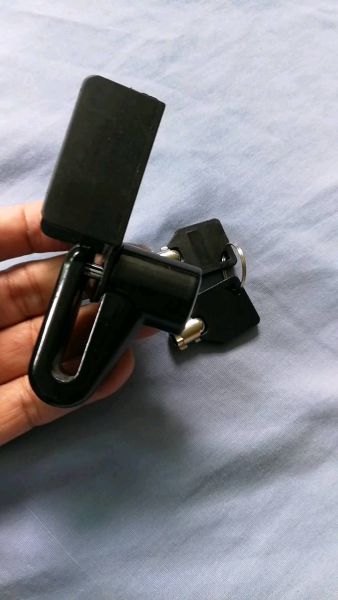 Buyer review video 5
