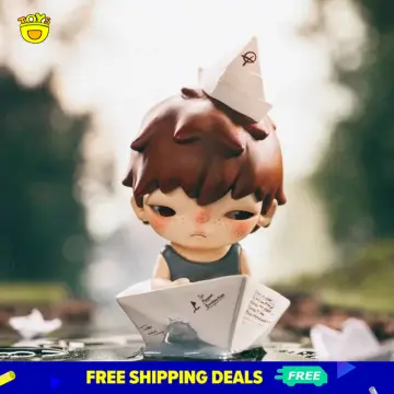 Hirono ยกเซต ราคาถูก ซื้อออนไลน์ที่ - ก.ย. 2024 | Lazada.co.th