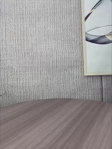 大师已开光新装饰品2025财神爷创意可爱家居客厅商场橱窗场景布置招财摆件2025 God of Wealth Creative Cute Home Furnishings Living Room Shopping Mall Window Scene Decoration Fortune Attraction Ornaments