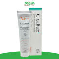 Avène Cicalfate + Repairing Protective Cream 100 ml. 
