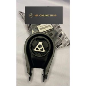 Genuine Rear Engine Support Mazda 3 2003-2013/mazda 5 2004-2017/ford Focus 2003-2019