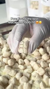 Milkylicious MACAPUNO Delight (350grams)> (NO toPALAWAN Visayas & Mindanao Area ) Dessert Sweet Snack