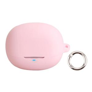 Flexible Guard Shockproof Shell Earphone Sleeve Housing Antidust Skin Washable Silicone Cover Protective Case for S8S AI