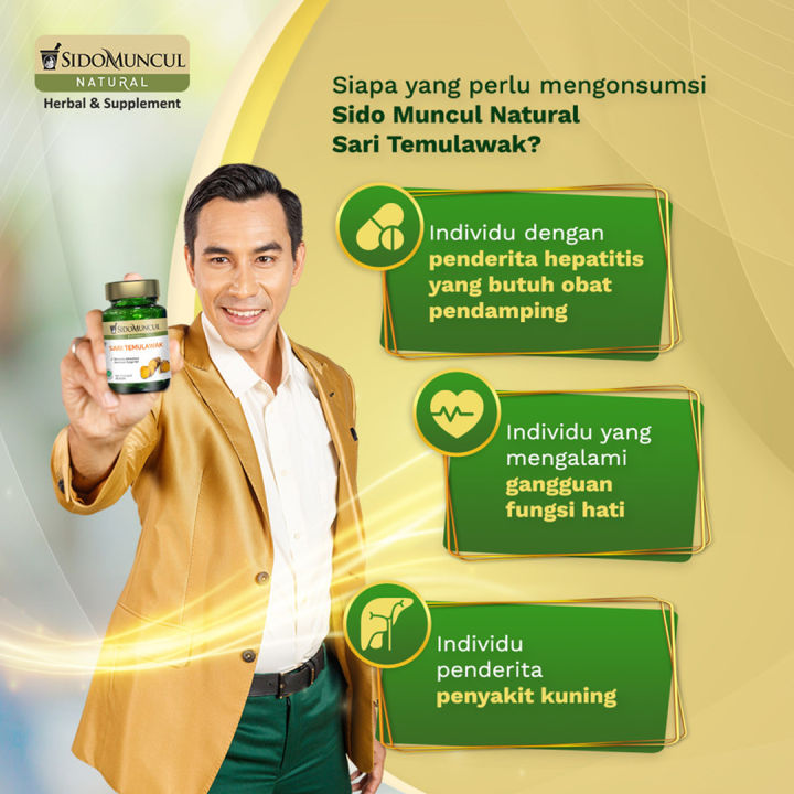 Paket%20Rahmat%202%20-%20Botol%20Sido%20Muncul%20Natural%20Sari%20Temulawak%2030%20Kapsul%20-%20Image%202