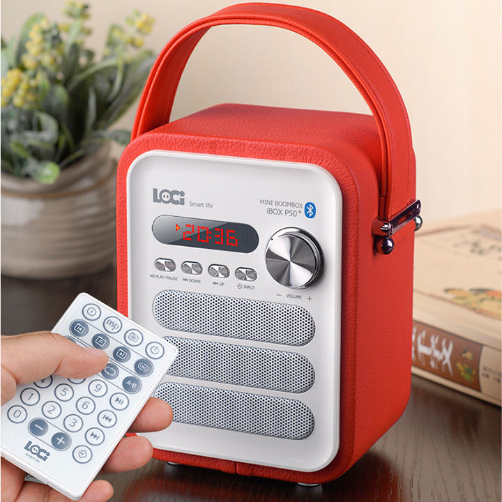 Loa%20nghe%20ti%E1%BA%BFng%20anh%20cho%20b%C3%A9%20-%20Loa%20nghe%20mp3/%20%C4%91%C3%A0i%20FM%20-%20M%C3%A1y%20nghe%20MP3%20h%E1%BB%97%20tr%E1%BB%A3%20b%C3%A9%20h%E1%BB%8Dc%20ti%E1%BA%BFng%20anh%20-%20Loa%20bluetooth%20nghe%20nh%E1%BA%A1c%20-%20Image%206