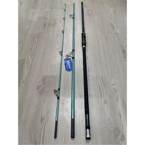 PIONEER SURF KILLER SURF FISHING ROD